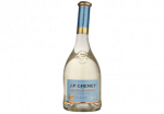 KGT vein J.P.CHENET Moelleux Blanc 750ml