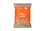 Kamapallid BALSNACK 150g