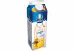 Joogijogurt ALMA mangomaits., 900g