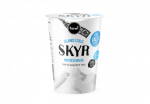 Skyr FARMI naturaalne, 400g