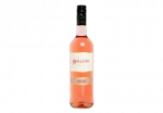 Vein BOLLINO Rose 750ml
