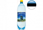 Joogivesi SAAREMAA sidr.maitseline 1.5L