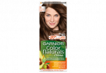 P&uuml;siv&auml;rv COLOR NATURALS N&deg;5 Helepruun
