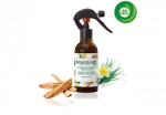 &Otilde;huv&auml;rsk.AIR WICK Carib.Sandalwood 236ml