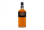 Whisky CANADIAN SPECIAL OLD 40% 700ml
