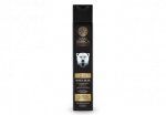 Du&scaron;igeel NS Men White Bear 250ml