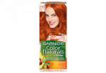 P&uuml;siv&auml;rv COLOR NATURALS N&deg;7.40