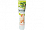 K&auml;te ja-k&uuml;&uuml;nte kreem BELLE JARDIN 125ml