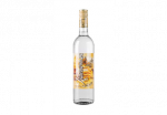 Viin BERLAT P&Scaron;ENICHNAJA 40% 700ml
