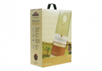 KPN vein valge MAYBACH Riesling 3L, BIB