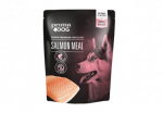 Koeraeine PRIMADOG l&otilde;hega 260g