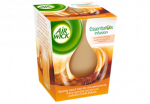 L&otilde;hnak&uuml;&uuml;nal AW OrangeMango&Spice, 105g