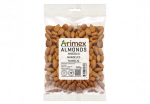 Mandel ARIMEX 300g