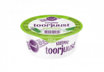 Toorjuust FARMI murulauguga 29.4%,150g