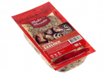 &Scaron;a&scaron;l&otilde;kk Gruusia MAKS&MOORITS,600g