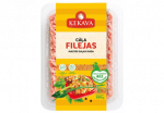 Broilerifilee hakklihamass KEKAVA,450g