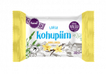 Kohupiim FARMI Lahja vaniliiniga, 200g