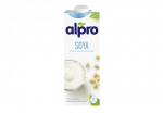 Sojajook ALPRO kaltsiumiga, 1L