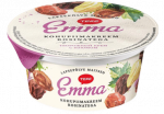 Kohupiimakreem TERE Emma rosina,150g