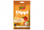 K&uuml;&uuml;slaugukaste Dippi TAFFEL 14g