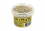 &Otilde;ietolm SP MESILA 80g