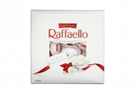Kompvekikarp Raffaello FERRERO  260g