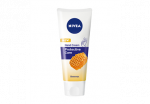 K&auml;tekreem NIVEA mesilasvahaga, 75ml