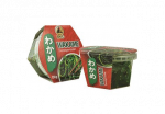 Vetikate salat Wakame IKRINKA, 150g