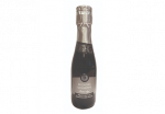 KPN vahuvein S.GIUSEPPE Proseco 200ml