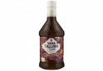 Lik&ouml;&ouml;r VANA TALLINN Chocolate 16% 500ml
