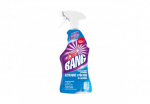Vannitoa puh.vah.CILLIT BANG 750ml