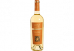 KPN veinGRAN CASTILLO ReserveChard.750ml