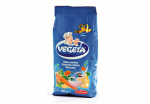 Maitseainesegu VEGETA 500g