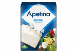 Valge juust APETINA Original, 200g