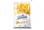 Makaronid Fusilli Nr.28 LA MOLISANA 500g