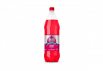 Muu.alk.j.SFF LD Cranberry 5.5% 1,5l pet