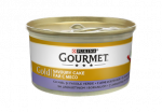 Kassikons.lamb.-roh.ubad.GOURMET GOLD85g