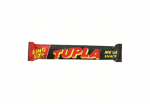&Scaron;okolaadibatoonike King Size TUPLA 85g