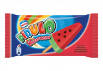 J&auml;&auml;mahl arbuusimaits.PIRULO, 67g