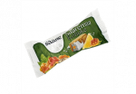 Kohuke SAARE muraka-sidruni, 40g