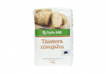 T&auml;istera nisujahu TARTU MILL1kg
