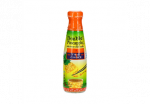 T&scaron;illi-ananassikaste THAI-CHOICE 200ml
