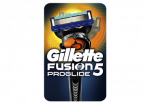 Raseerija GILLETTE ProGlide Flexb.2 tera