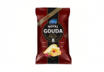 Juust Royal Gouda VALIO Black, 200g