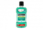 Suuvesi LISTERINE Freshburst 500ml