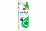 Keefir HELLUS 2,5% 1kg PP