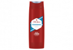 Du&scaron;igeel OLD SPICE Whitewater,400ml