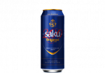 H.&otilde;lu Saku Originaal 4,7% 0,5L prk