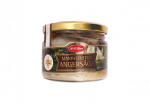Marineeritud angers&auml;ga, 250g