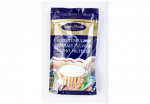 K&uuml;psetuspulber SANTA MARIA 45g